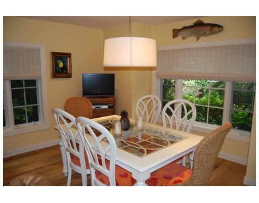 43 Ocean Drive Jupiter Inlet Colony, FL 33469 - Photo 9 of 21 Additional Photo
