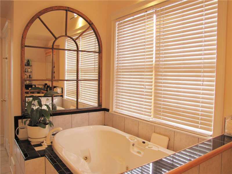 48 Robbins Road Belfast, ME 04915 - Photo 12 of 22 Master Bath/Spa.