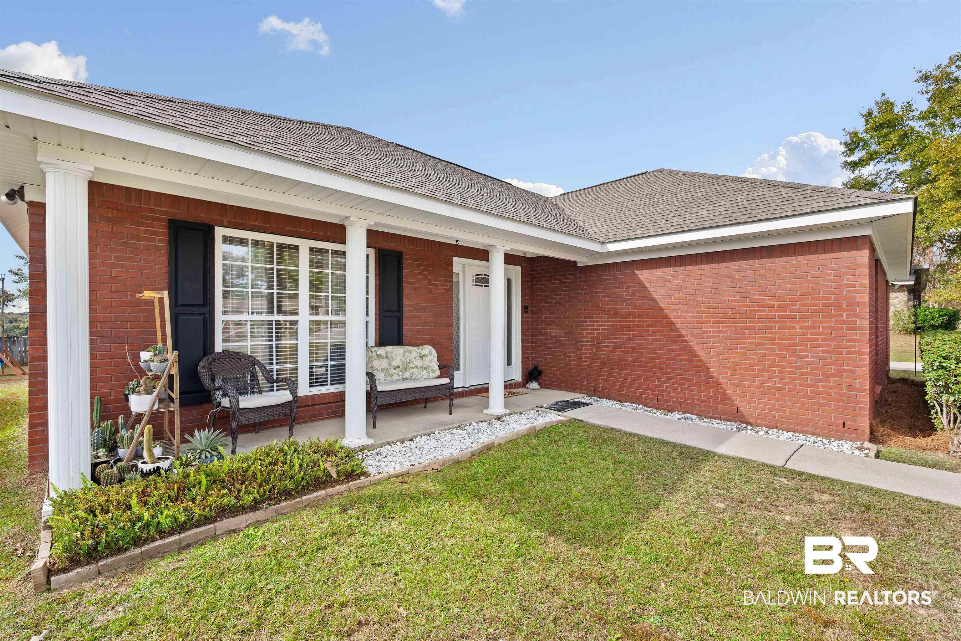 116 Robbins Boulevard Daphne, AL 36526 - Photo 1 of 27