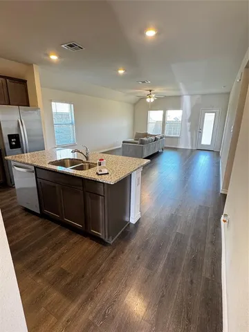 $2,200 | 625 Willow View Way, Princeton, TX 75407