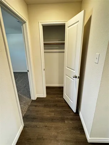 a view of a kitchen with a sink and dishwasher