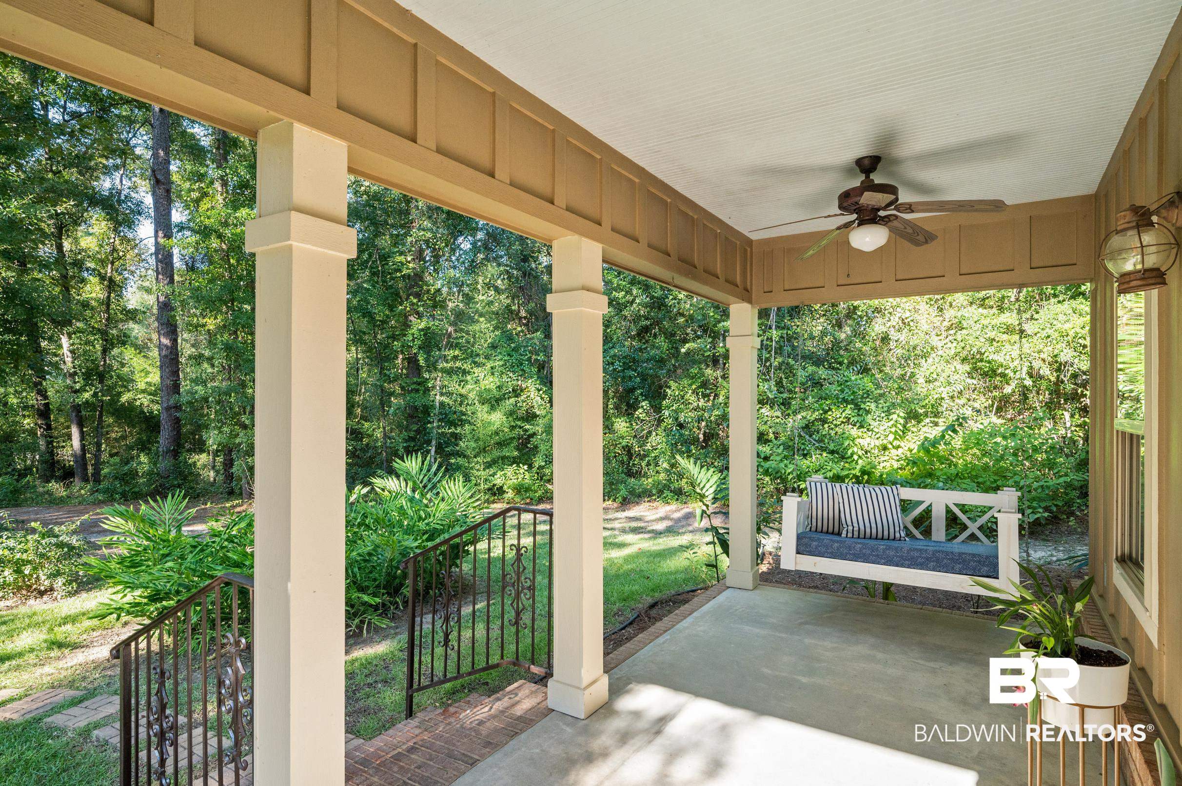23212 McPhillips Road Loxley, AL 36551 - Photo 2 of 19