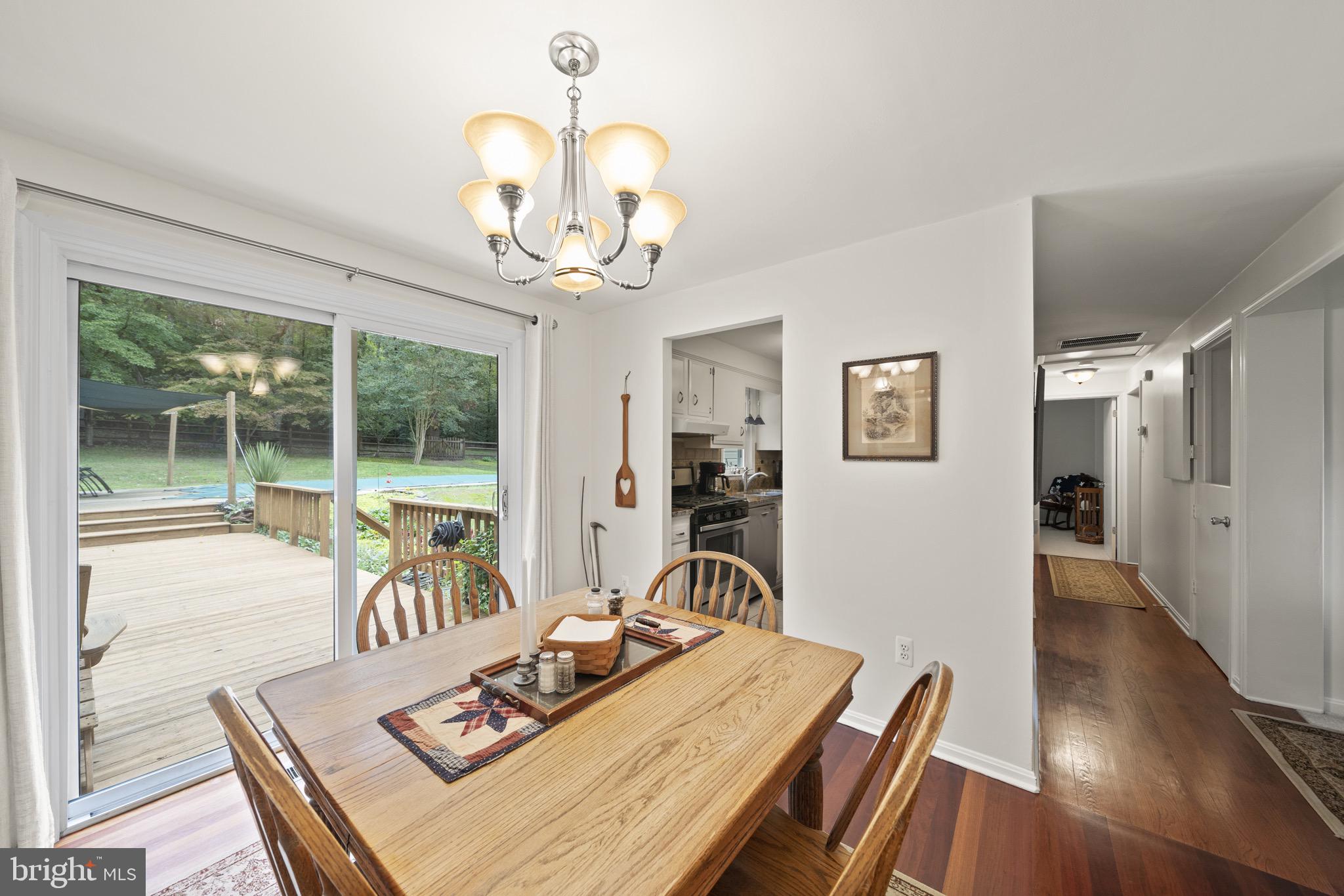 1270 Coster Road Lusby, MD 20657 - Photo 11 of 40 Gallery Image 11