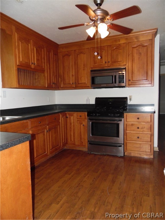 5880 Ark Road Gloucester, VA 23061 - Photo 5 of 16 Gallery Image 5