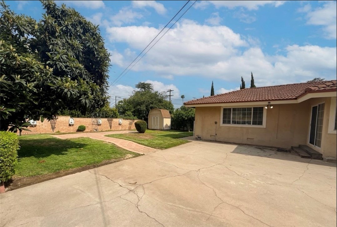 508 Santa Maria Road Arcadia, CA 91007 - Photo 17 of 17