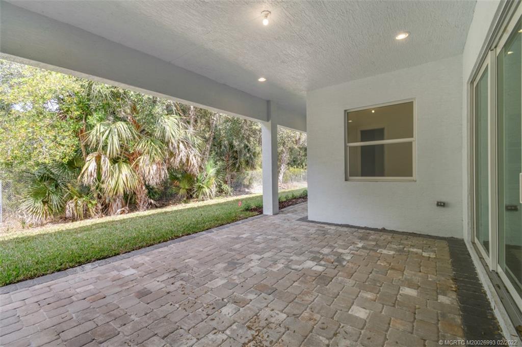 2171 Southwest Oasis Terrace Stuart, FL 34997 - Photo 10 of 86 Gallery Image 10