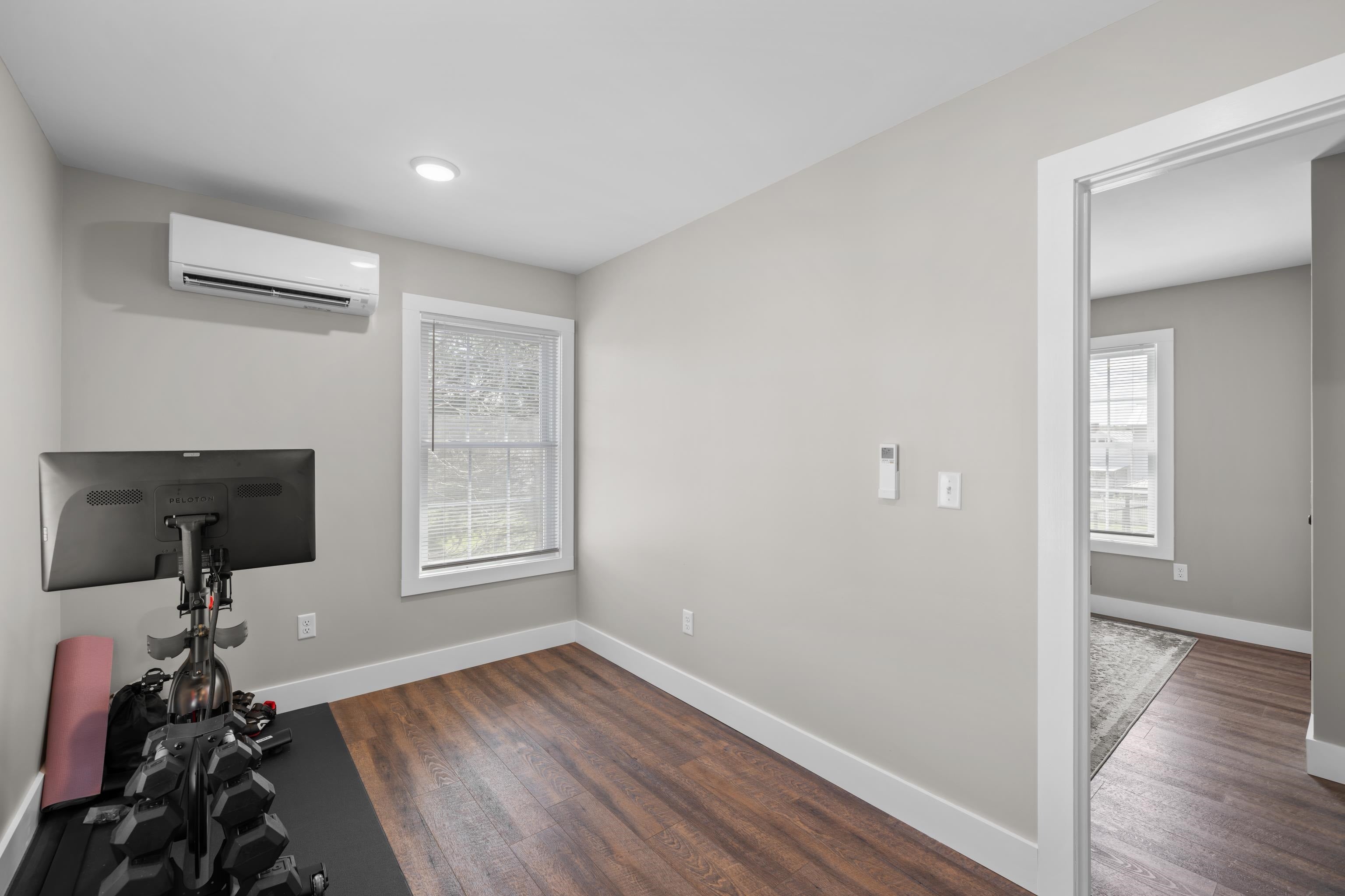6748 Spring Creek Road Bridgewater, VA 22812 - Photo 44 of 75 Gallery Image 44