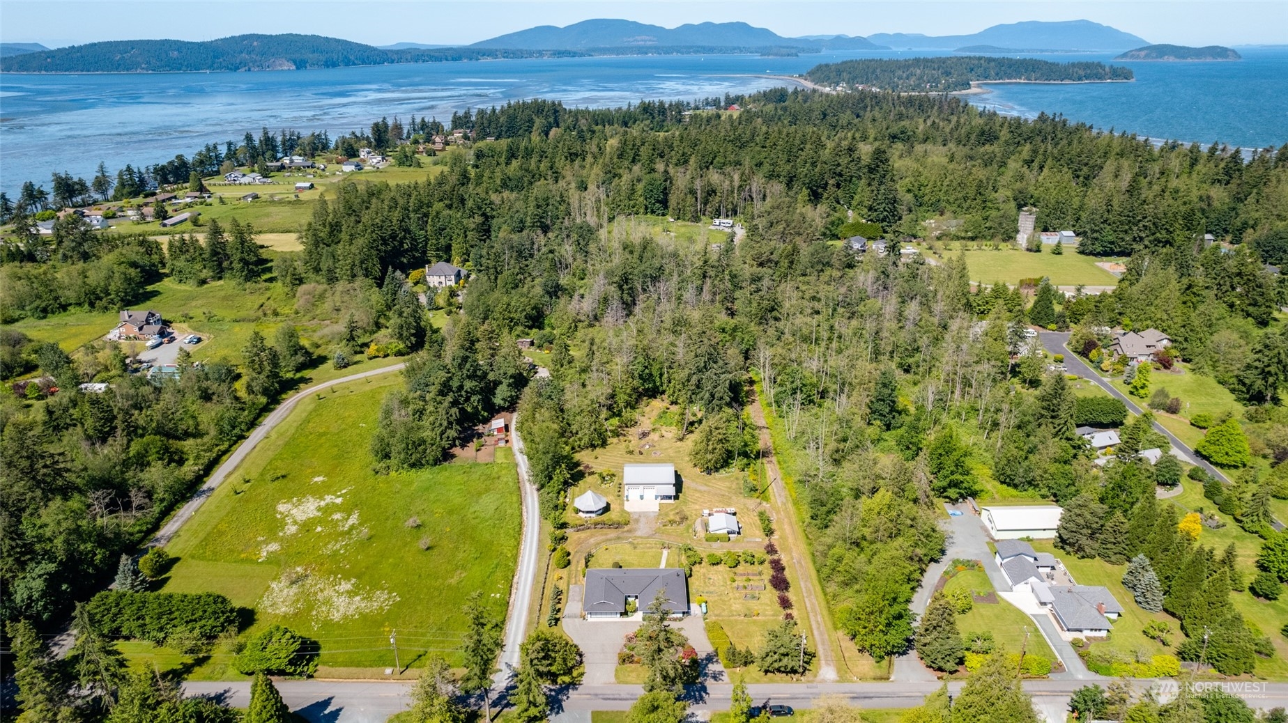 5182 Roney Road Bow, WA 98232 - Photo 31 of 32