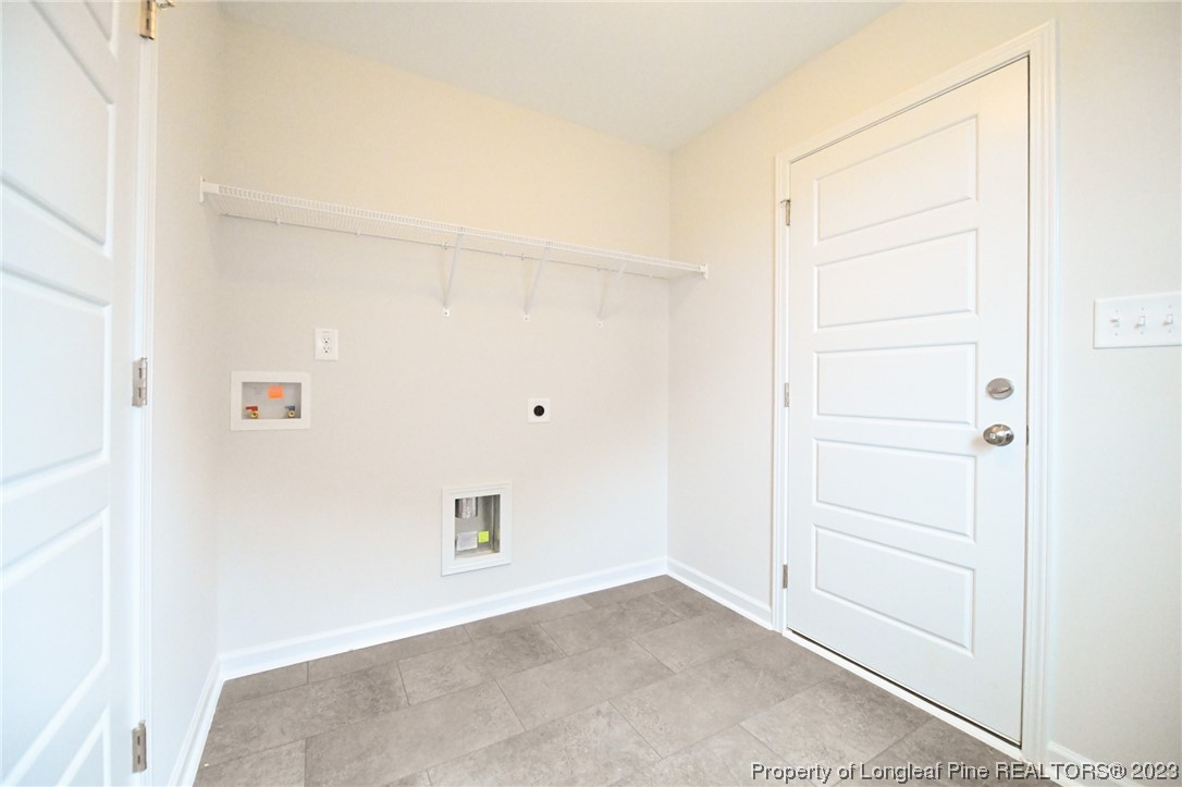 1716 Ramsdale Road Hope Mills, NC 28348 - Photo 14 of 29 Gallery Image 14