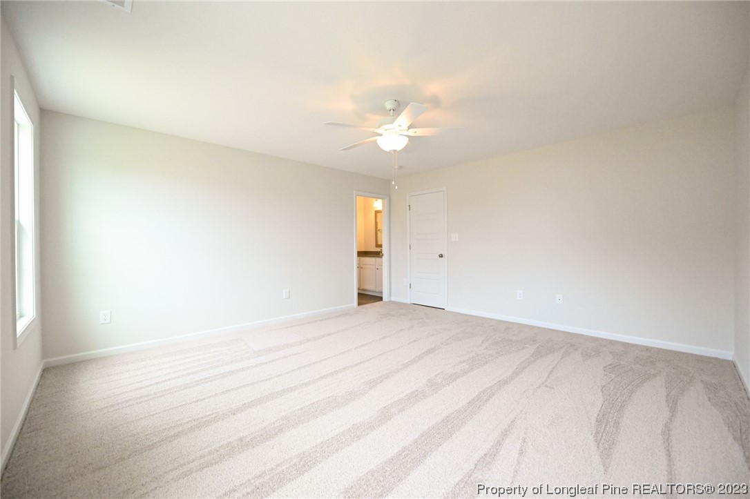 1716 Ramsdale Road Hope Mills, NC 28348 - Photo 17 of 29 Gallery Image 17