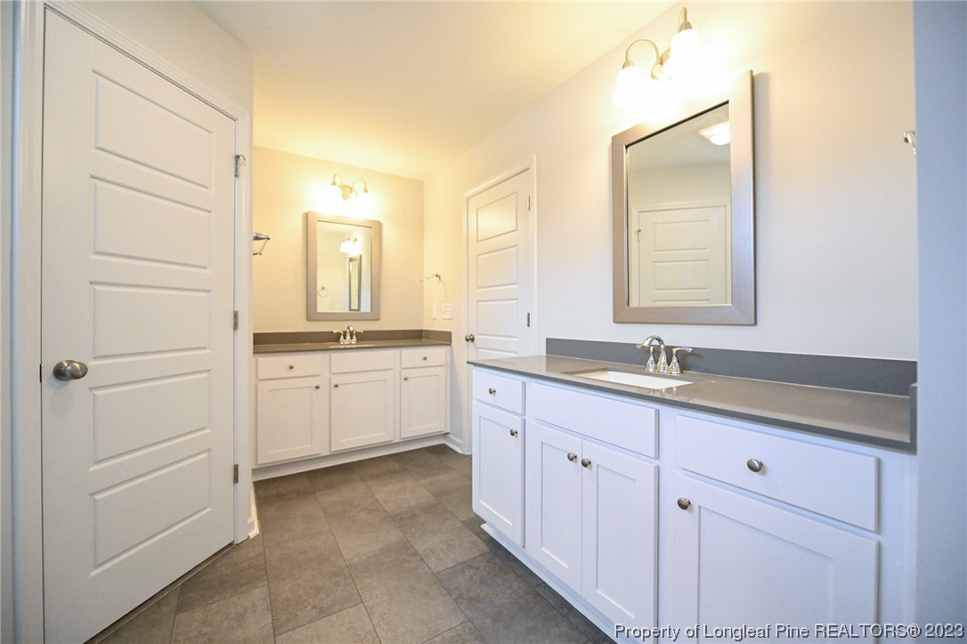 1716 Ramsdale Road Hope Mills, NC 28348 - Photo 18 of 29 Gallery Image 18