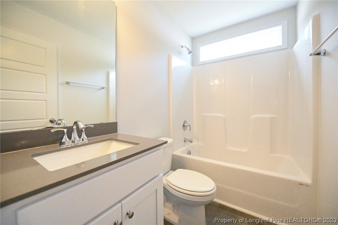 1716 Ramsdale Road Hope Mills, NC 28348 - Photo 23 of 29 Gallery Image 23