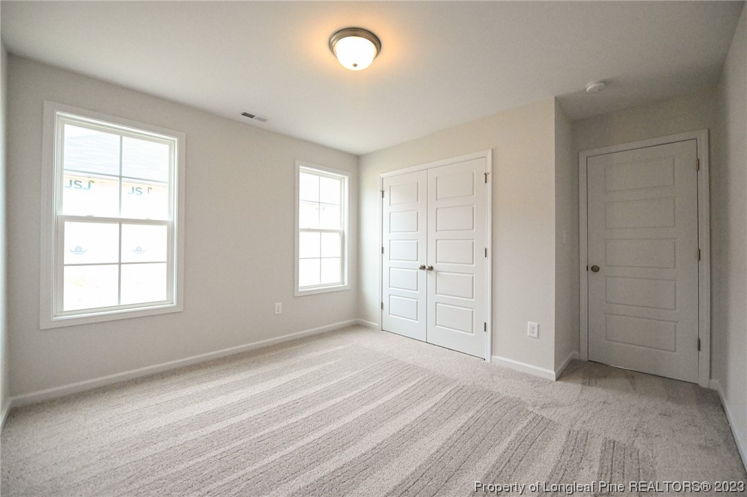 1716 Ramsdale Road Hope Mills, NC 28348 - Photo 25 of 29 Gallery Image 25