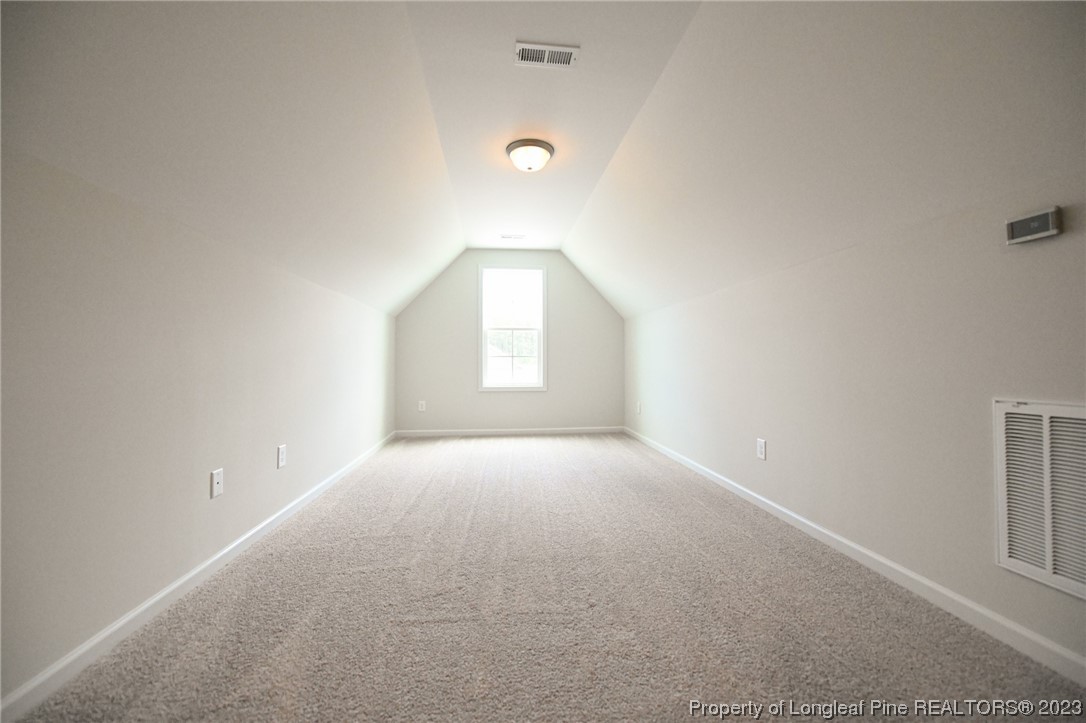 1716 Ramsdale Road Hope Mills, NC 28348 - Photo 26 of 29 Gallery Image 26