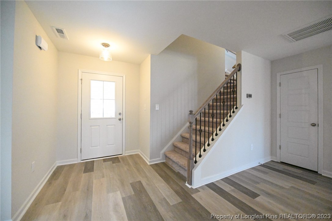 1716 Ramsdale Road Hope Mills, NC 28348 - Photo 3 of 29 Gallery Image 3