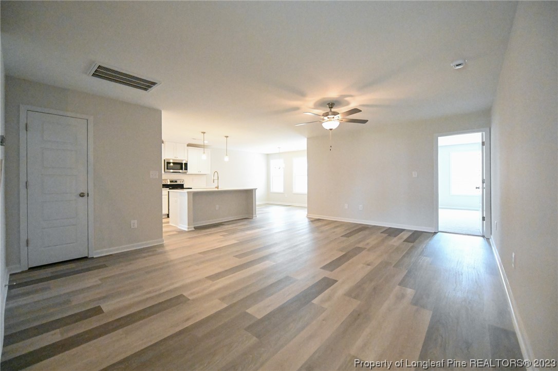 1716 Ramsdale Road Hope Mills, NC 28348 - Photo 4 of 29 Gallery Image 4