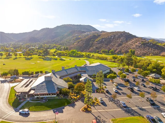 $2,250,000 | 22285 Bear Creek Drive North, Murrieta, CA 92562