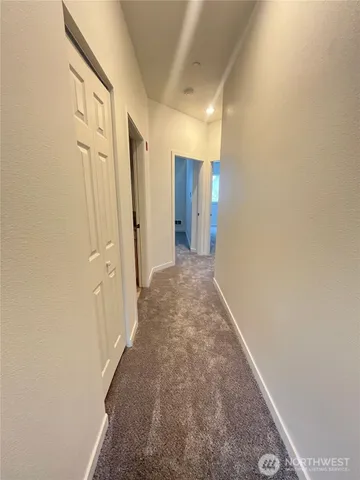 $1,550 | 510 West Casino Road, Unit 12, Everett, WA 98204