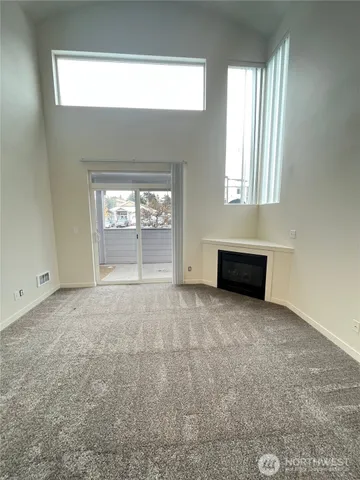 $1,550 | 510 West Casino Road, Unit 12, Everett, WA 98204