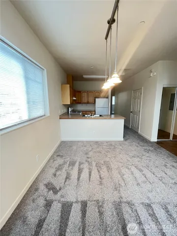 $1,550 | 510 West Casino Road, Unit 12, Everett, WA 98204