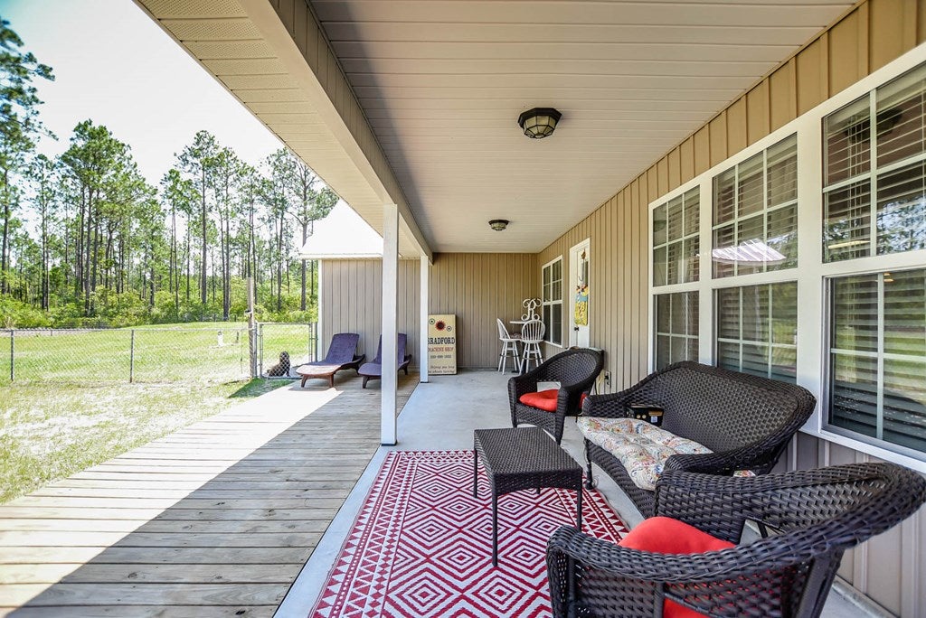 3867 Allenville Road Nashville, GA 31639 - Photo 35 of 41 Gallery Image 35