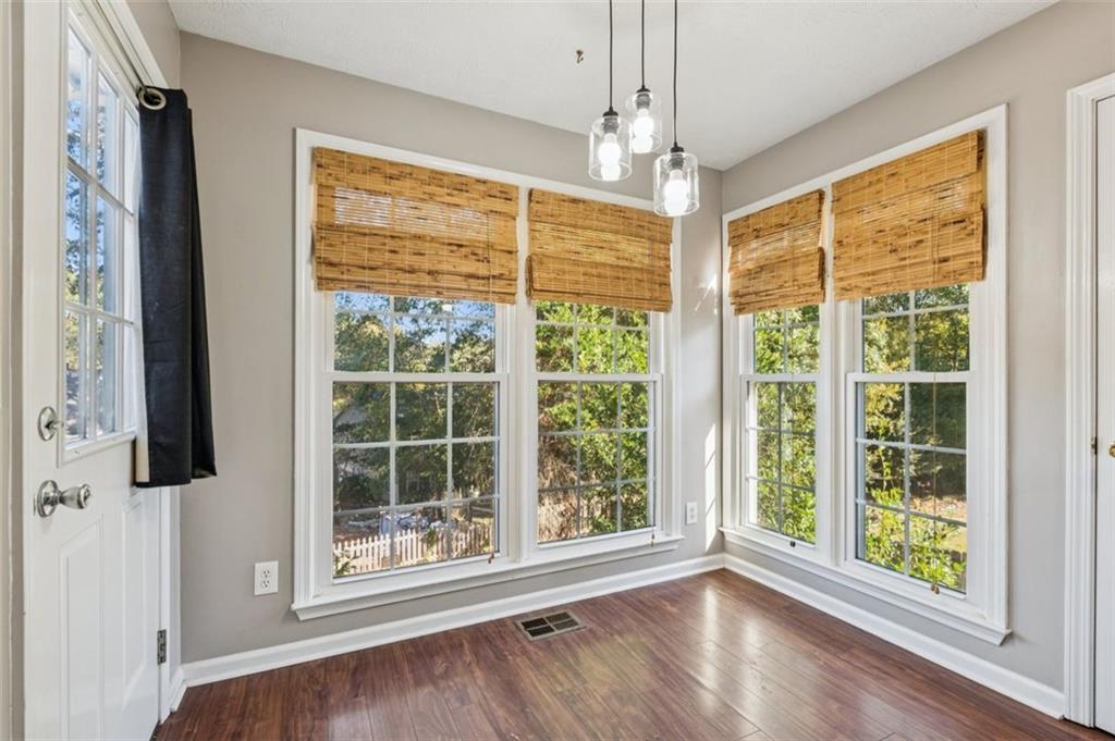 2470 Jakin Way Suwanee, GA 30024 - Photo 19 of 64