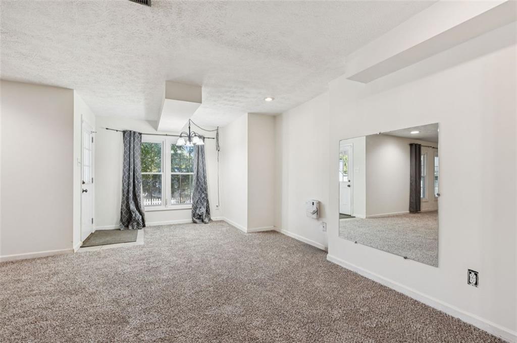 2470 Jakin Way Suwanee, GA 30024 - Photo 38 of 64