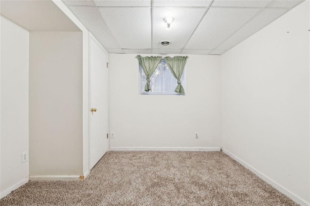 2470 Jakin Way Suwanee, GA 30024 - Photo 42 of 64