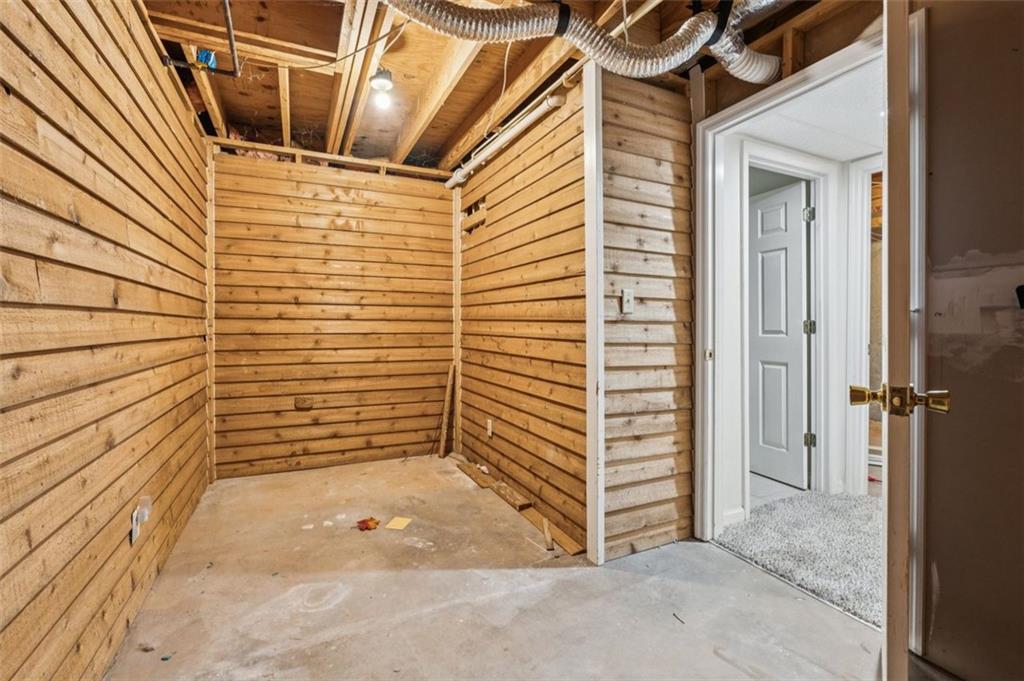 2470 Jakin Way Suwanee, GA 30024 - Photo 46 of 64