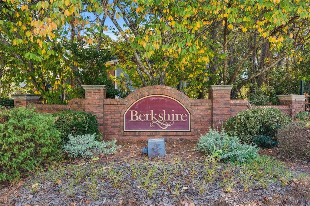 2470 Jakin Way Suwanee, GA 30024 - Photo 61 of 64