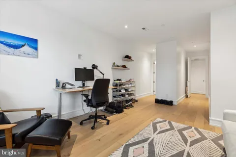 $1,595,000 | 8100 Germantown Avenue, Unit A, Philadelphia, PA 19118