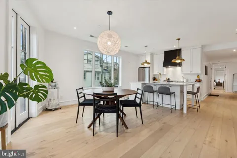 $1,595,000 | 8100 Germantown Avenue, Unit A, Philadelphia, PA 19118