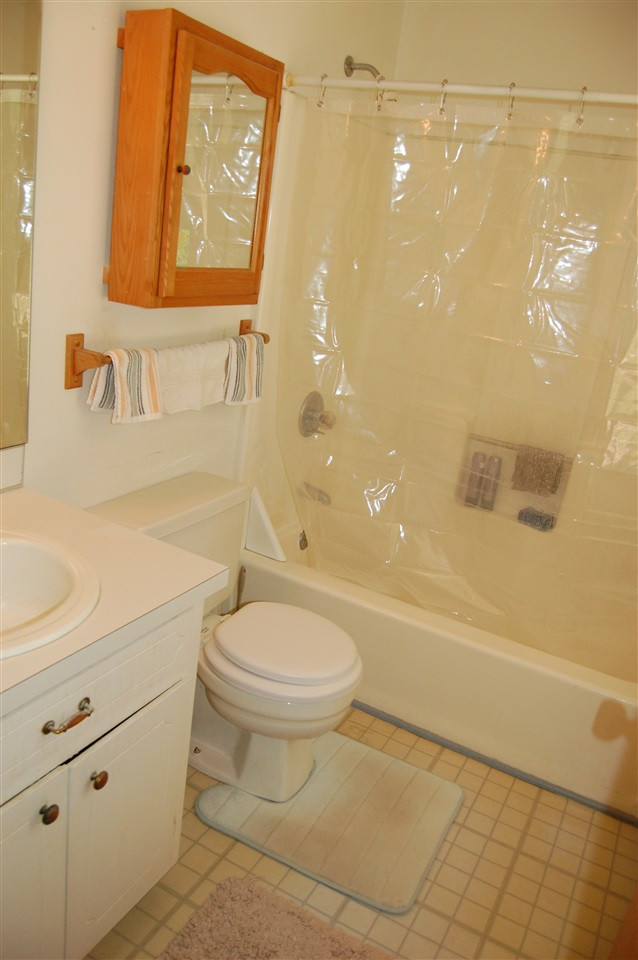 804 Valetta Road Durham, NC 27712 - Photo 27 of 28 Photo 27