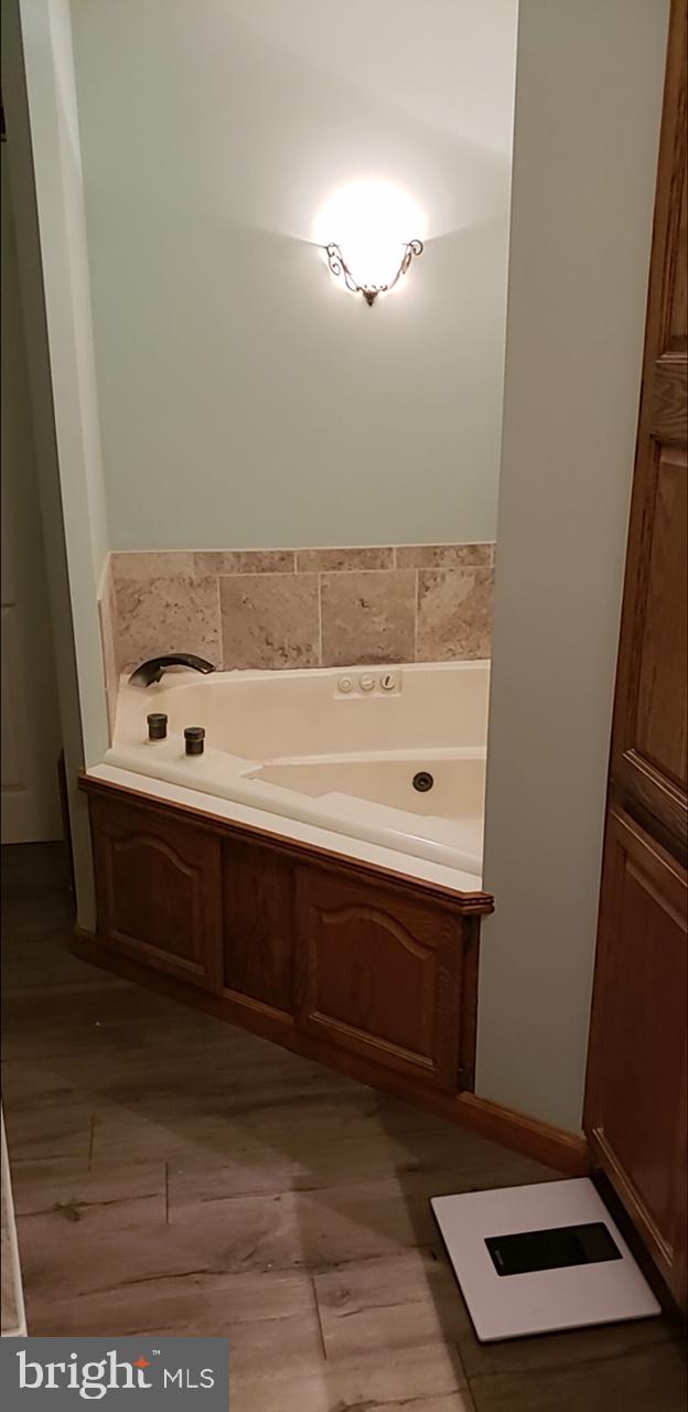 5 Briarcliff Road Elizabethtown, PA 17022 - Photo 11 of 19 Gallery Image 11