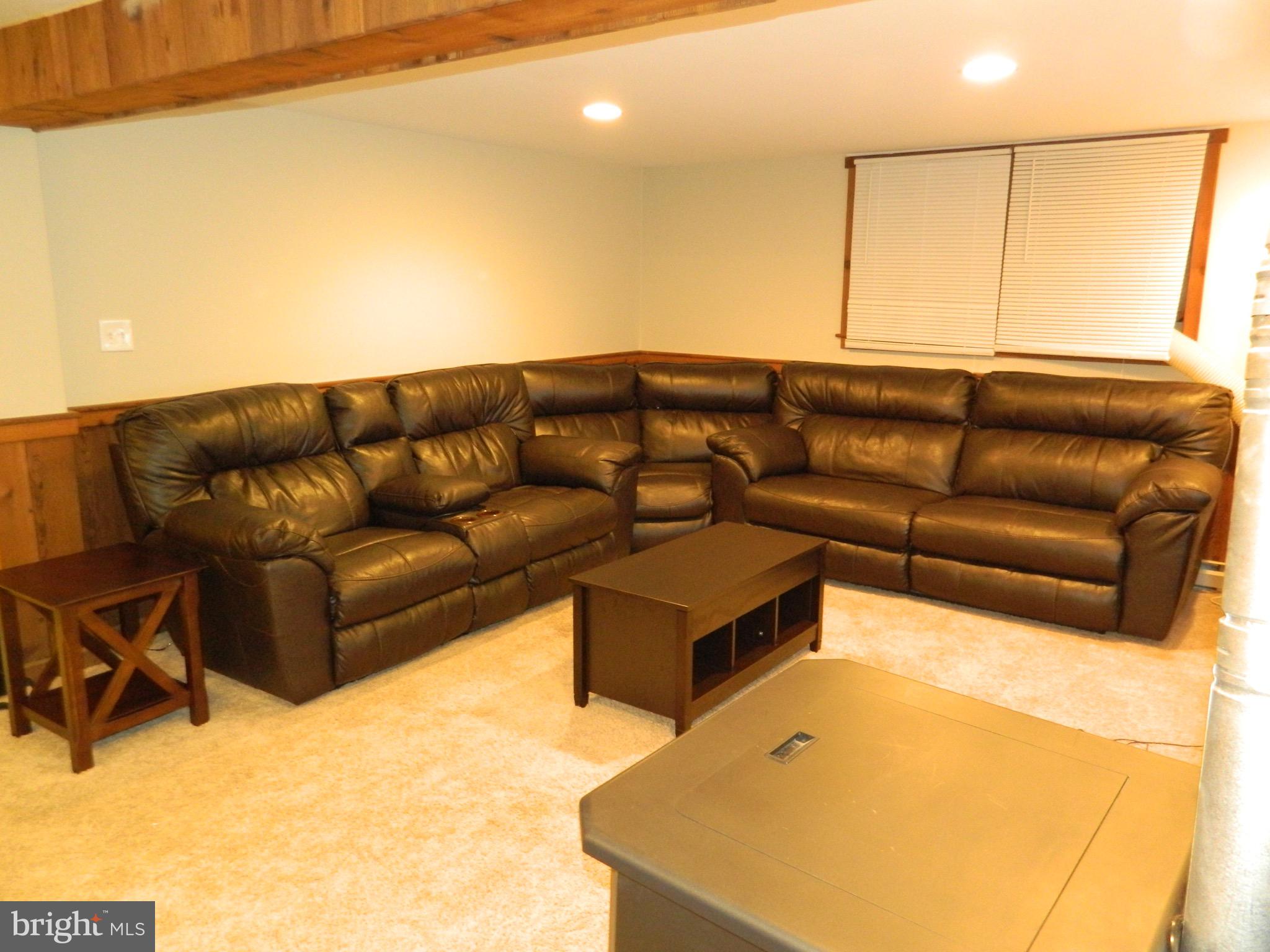 5 Briarcliff Road Elizabethtown, PA 17022 - Photo 13 of 19 Gallery Image 13
