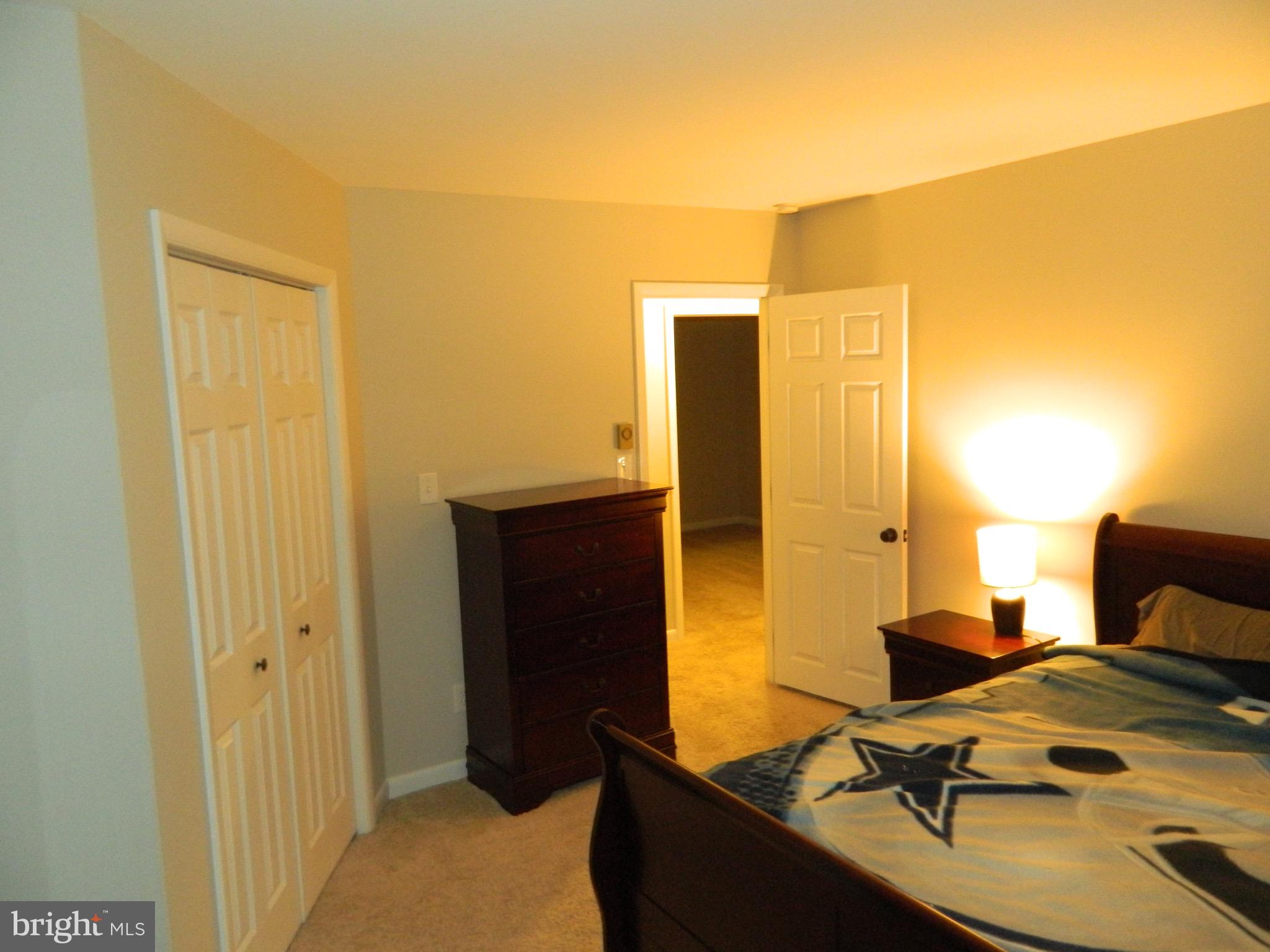 5 Briarcliff Road Elizabethtown, PA 17022 - Photo 15 of 19 Gallery Image 15
