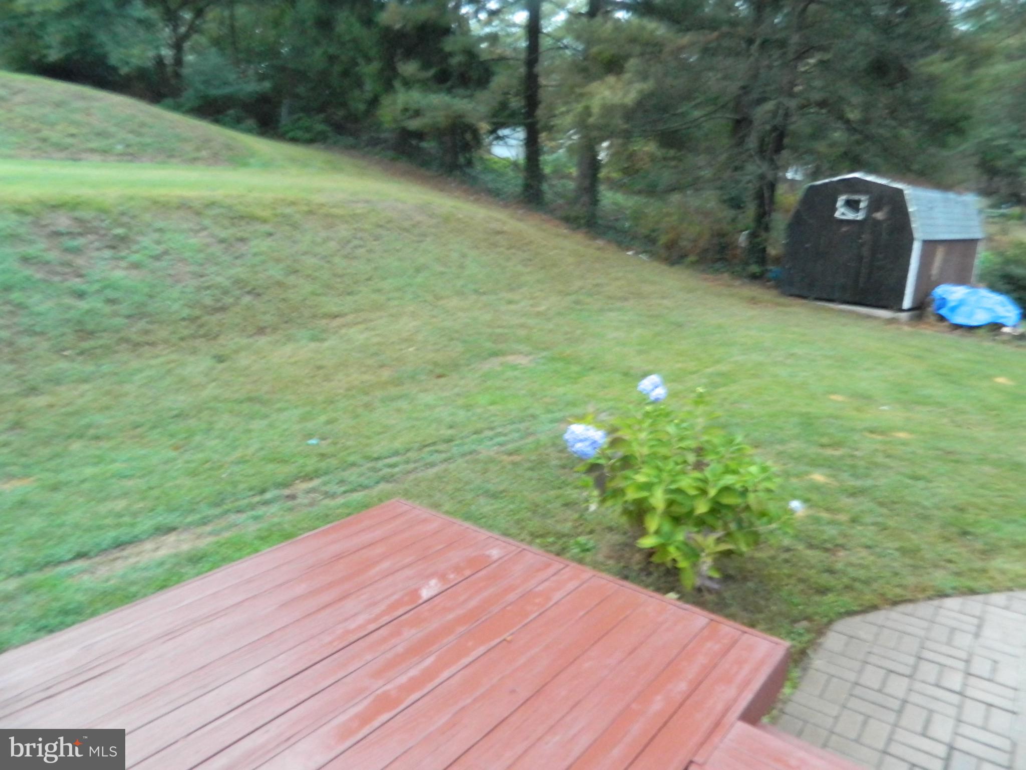 5 Briarcliff Road Elizabethtown, PA 17022 - Photo 16 of 19 Gallery Image 16