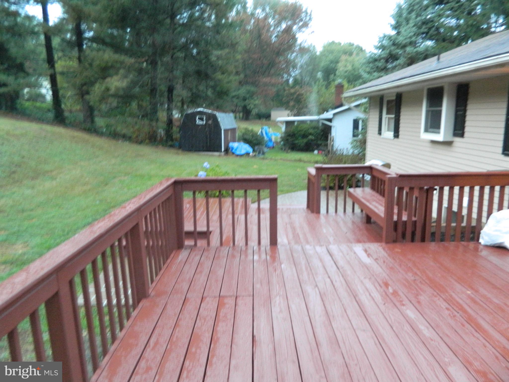 5 Briarcliff Road Elizabethtown, PA 17022 - Photo 17 of 19 Gallery Image 17