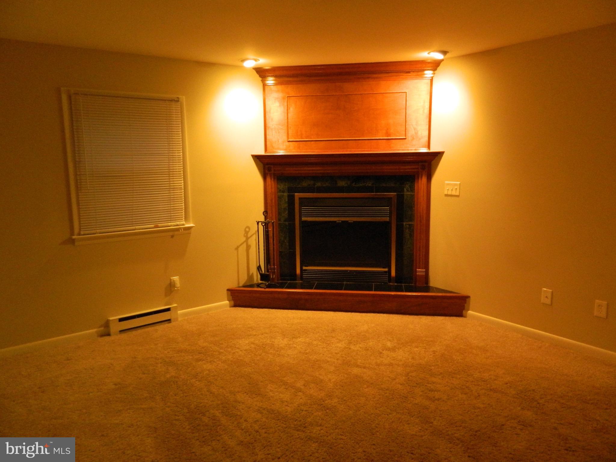 5 Briarcliff Road Elizabethtown, PA 17022 - Photo 18 of 19 Gallery Image 18
