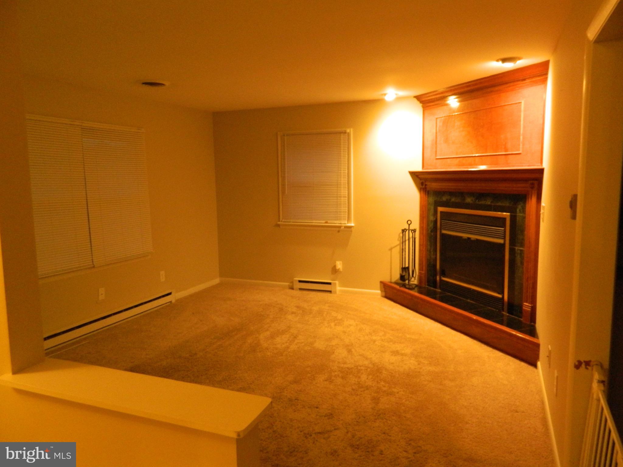 5 Briarcliff Road Elizabethtown, PA 17022 - Photo 19 of 19 Gallery Image 19
