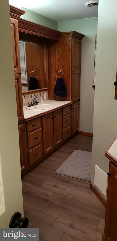 5 Briarcliff Road Elizabethtown, PA 17022 - Photo 3 of 19 Gallery Image 3