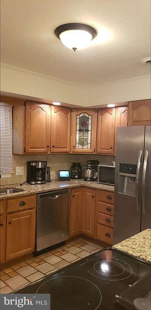 5 Briarcliff Road Elizabethtown, PA 17022 - Photo 4 of 19 Gallery Image 4