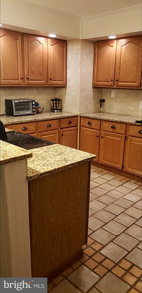 5 Briarcliff Road Elizabethtown, PA 17022 - Photo 5 of 19 Gallery Image 5