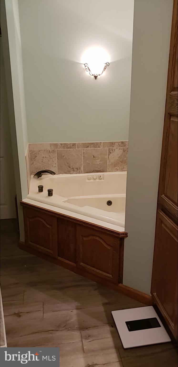 5 Briarcliff Road Elizabethtown, PA 17022 - Photo 6 of 19 Gallery Image 6