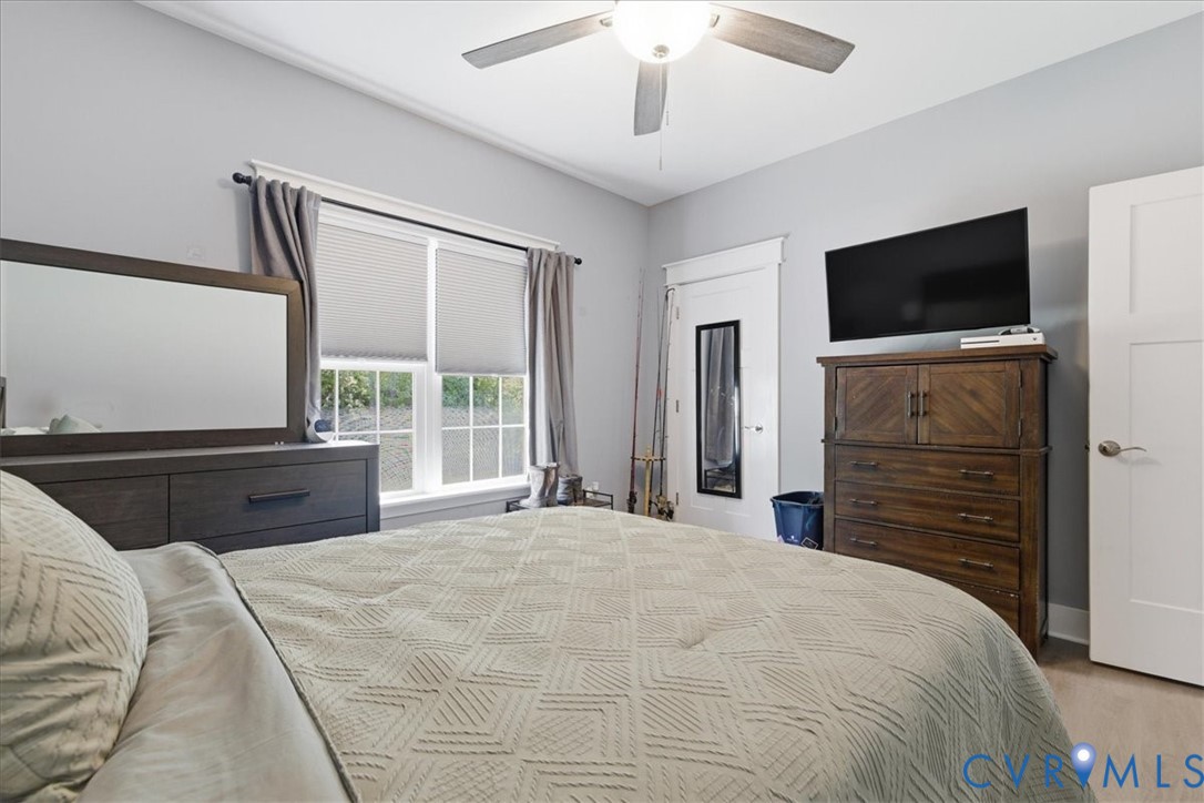 15315 Keelers Mill Road Dewitt, VA 23840 - Photo 26 of 34