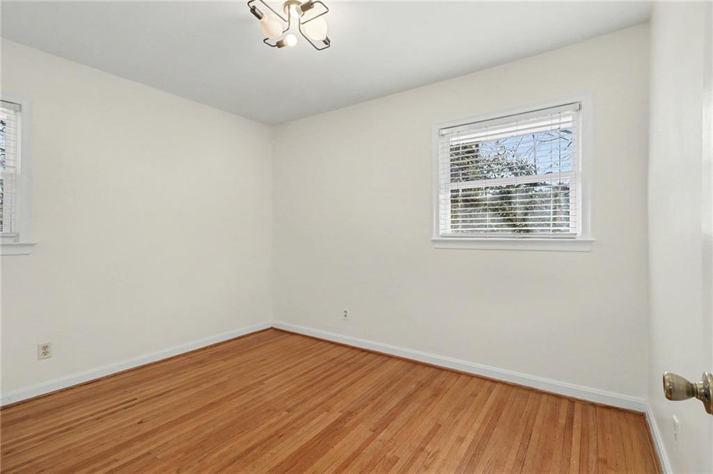 490 East Pharr Road Decatur, GA 30030 - Photo 17 of 33