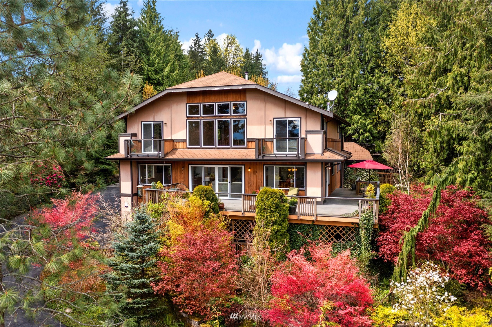 7430 Mero Road Snohomish, WA 98290 - Photo 1 of 40 Gallery Image 1