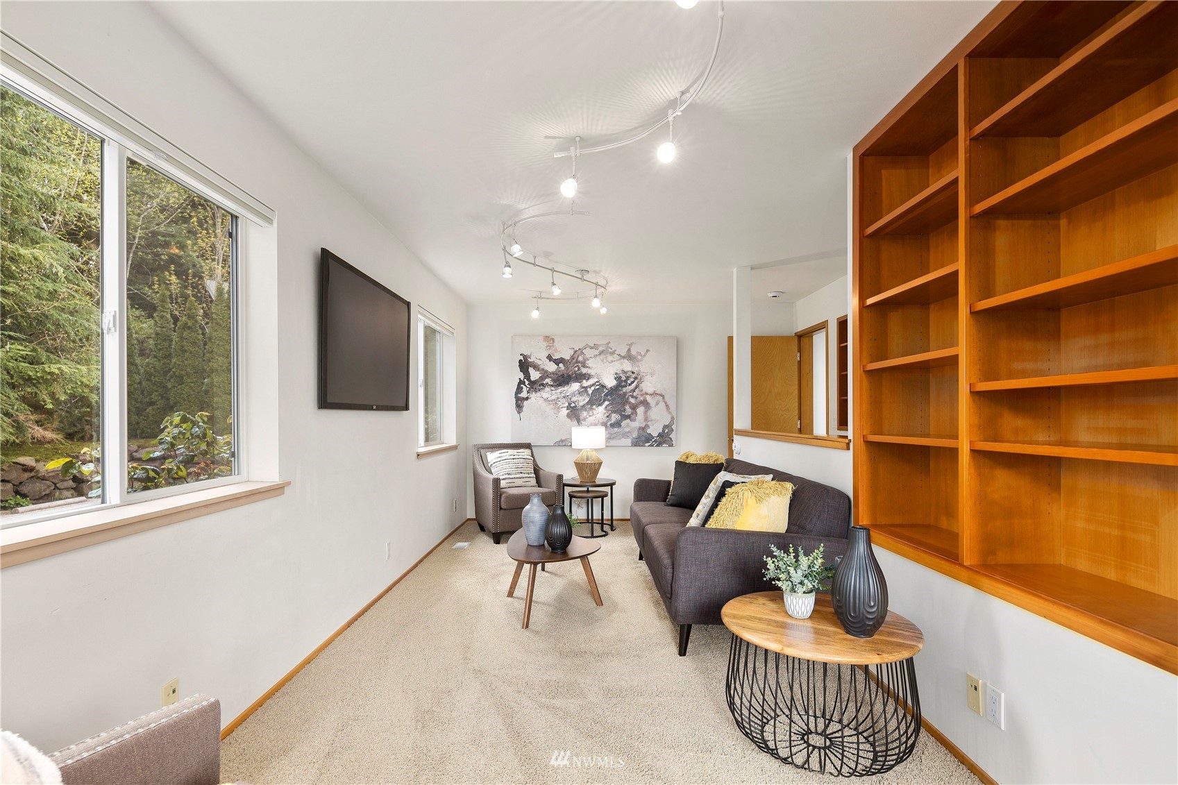 7430 Mero Road Snohomish, WA 98290 - Photo 11 of 40 Gallery Image 11