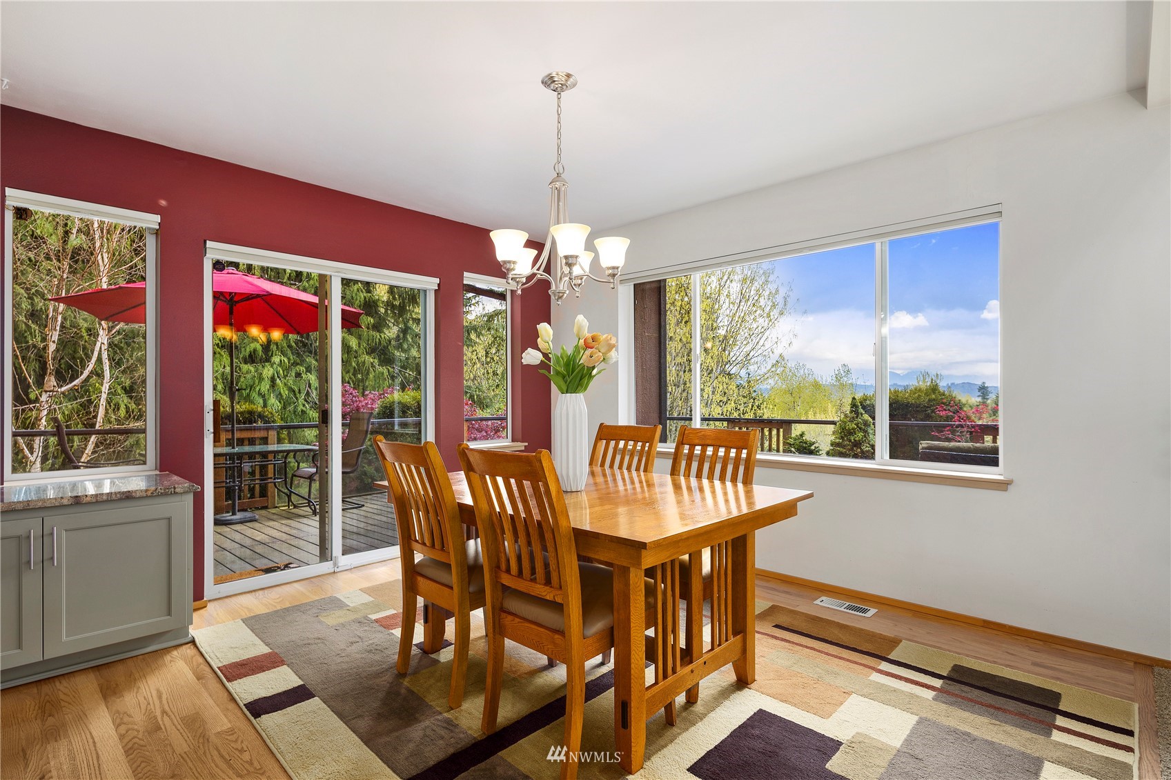 7430 Mero Road Snohomish, WA 98290 - Photo 13 of 40 Gallery Image 13