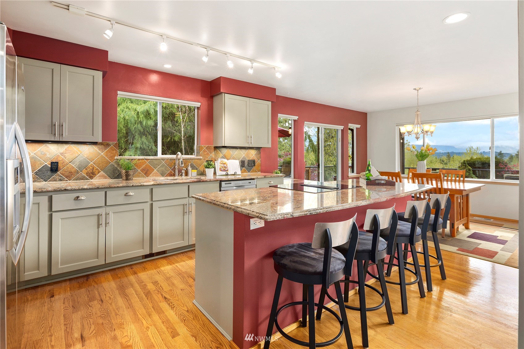 7430 Mero Road Snohomish, WA 98290 - Photo 16 of 40 Gallery Image 16